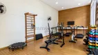 Foto 45 de Apartamento com 3 Quartos à venda, 93m² em Vila Romana, São Paulo