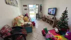 Foto 4 de Casa com 2 Quartos à venda, 65m² em Zona Nova, Tramandaí