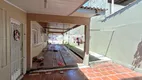 Foto 15 de Casa com 2 Quartos à venda, 294m² em Rio Branco, Canoas