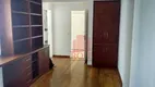 Foto 17 de Apartamento com 4 Quartos para alugar, 240m² em Granja Julieta, São Paulo