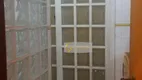 Foto 10 de Cobertura com 4 Quartos à venda, 256m² em Centro, Santo André