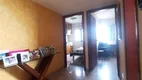 Foto 9 de Apartamento com 3 Quartos para alugar, 92m² em Vila Clementino, São Paulo