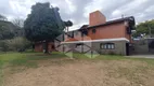 Foto 32 de Casa com 4 Quartos para alugar, 360m² em Interlagos, Caxias do Sul