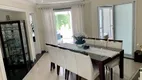 Foto 32 de Casa de Condomínio com 4 Quartos à venda, 441m² em Condominio Santa Clara, Indaiatuba