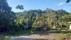 Foto 12 de Fazenda/Sítio com 4 Quartos à venda, 6897m² em Nova Califórnia, Juiz de Fora