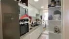 Foto 9 de Apartamento com 3 Quartos à venda, 70m² em Cidade Jardim Cumbica, Guarulhos