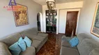 Foto 4 de Apartamento com 3 Quartos à venda, 170m² em Centro, Montes Claros