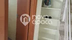 Foto 5 de Apartamento com 3 Quartos à venda, 103m² em Recreio Dos Bandeirantes, Rio de Janeiro