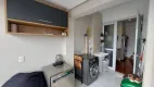 Foto 7 de Apartamento com 2 Quartos à venda, 70m² em Pinheiros, São Paulo