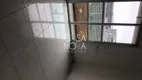 Foto 2 de Apartamento com 2 Quartos à venda, 64m² em Catiapoa, São Vicente