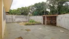 Foto 3 de Casa com 3 Quartos à venda, 151m² em Belmira Novaes, Peruíbe