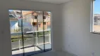 Foto 17 de Apartamento com 3 Quartos à venda, 125m² em Atuba, Curitiba