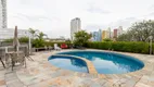 Foto 29 de Apartamento com 3 Quartos à venda, 122m² em Campo Belo, São Paulo