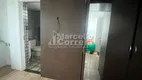 Foto 11 de Cobertura com 5 Quartos à venda, 340m² em Espinheiro, Recife