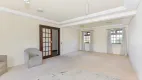 Foto 5 de Casa com 4 Quartos à venda, 390m² em Jardim Botânico, Curitiba