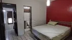 Foto 11 de Casa com 3 Quartos à venda, 150m² em Lagoa Sapiranga Coité, Fortaleza