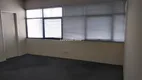 Foto 6 de Sala Comercial para alugar, 205m² em Parque Industrial Tomas Edson, São Paulo