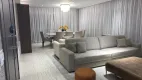 Foto 2 de Apartamento com 3 Quartos à venda, 100m² em Enseada do Suá, Vitória