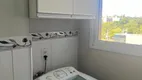 Foto 14 de Apartamento com 2 Quartos para alugar, 65m² em Jardim Tarraf II, São José do Rio Preto