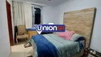 Foto 31 de Apartamento com 3 Quartos à venda, 159m² em Morumbi, São Paulo