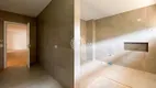 Foto 27 de Apartamento com 4 Quartos à venda, 430m² em Praia Brava, Itajaí