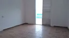 Foto 5 de Casa com 2 Quartos à venda, 190m² em Jardim São Judas, Mauá