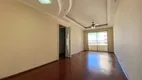 Foto 3 de Apartamento com 2 Quartos à venda, 65m² em Vila Prudente, São Paulo
