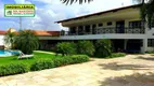 Foto 2 de Casa com 4 Quartos à venda, 760m² em Sapiranga, Fortaleza