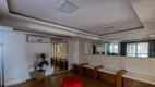 Foto 23 de Apartamento com 2 Quartos à venda, 50m² em Barreto, Niterói