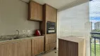 Foto 3 de Apartamento com 2 Quartos à venda, 77m² em Morumbi, São Paulo