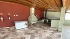 Foto 11 de Apartamento com 3 Quartos à venda, 95m² em Jardim Satélite, São José dos Campos