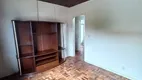 Foto 9 de Casa com 3 Quartos à venda, 180m² em Nossa Senhora de Fátima, Caxias do Sul