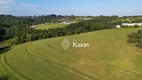 Foto 5 de Lote/Terreno à venda, 35933m² em Condominio Fazenda Boa Vista, Porto Feliz