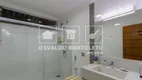 Foto 14 de Casa com 3 Quartos à venda, 290m² em Paulista, Piracicaba