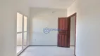 Foto 15 de Casa com 3 Quartos para alugar, 122m² em Itaperi, Fortaleza