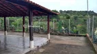 Foto 14 de Fazenda/Sítio à venda, 253000m² em , Caeté