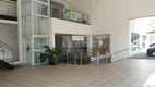Foto 22 de Sala Comercial com 1 Quarto para alugar, 70m² em Jardim Aparecida, Campinas