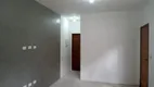 Foto 6 de Casa com 2 Quartos à venda, 71m² em Vila Junqueira, São Roque