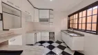 Foto 11 de Casa de Condomínio com 3 Quartos à venda, 150m² em Jardim Ester, São Paulo