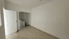 Foto 9 de Sala Comercial com 4 Quartos para alugar, 80m² em Vila Leopoldina, São Paulo