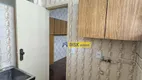 Foto 7 de Apartamento com 3 Quartos para venda ou aluguel, 85m² em Jardim do Mar, São Bernardo do Campo