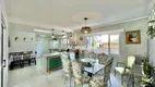 Foto 7 de Casa de Condomínio com 5 Quartos à venda, 400m² em Jandira, Jandira