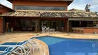 Foto 67 de Casa de Condomínio com 6 Quartos para venda ou aluguel, 756m² em Loteamento Residencial Parque Terras de Santa Cecilia, Itu