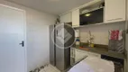 Foto 19 de Apartamento com 2 Quartos à venda, 56m² em Varzea, Teresópolis