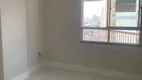Foto 5 de Apartamento com 4 Quartos à venda, 154m² em Treze de Julho, Aracaju