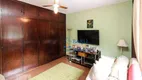 Foto 7 de Casa com 3 Quartos à venda, 180m² em Jardim Anália Franco, São Paulo