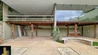 Foto 8 de Sobrado com 5 Quartos para venda ou aluguel, 900m² em Paineiras do Morumbi, São Paulo