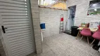 Foto 24 de Sobrado com 2 Quartos à venda, 125m² em Vila Caicara, Praia Grande