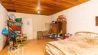 Foto 15 de Casa com 3 Quartos à venda, 120m² em Tristeza, Porto Alegre