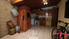 Foto 7 de Casa com 3 Quartos à venda, 150m² em Sitio Cercado, Curitiba